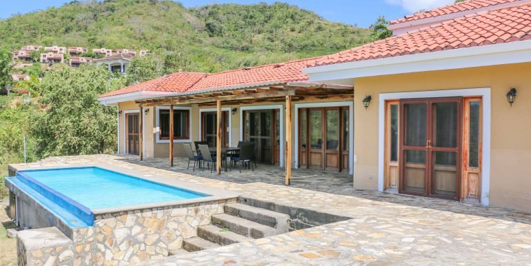 Copy of Palermo House 1 (4 of 20)