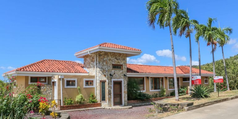 Copy of Palermo House 1 (6 of 20)