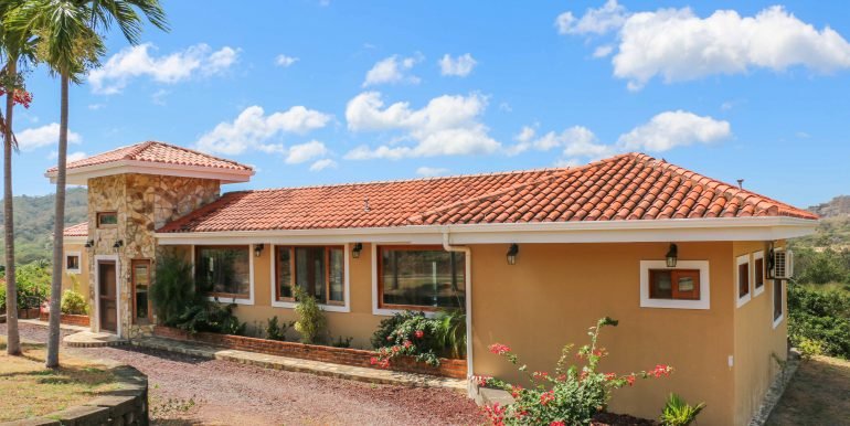 Copy of Palermo House 1 (9 of 20)