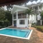 Stairway to Paradise, San Juan del Sur, Nicaragua! Stairway to Paradise