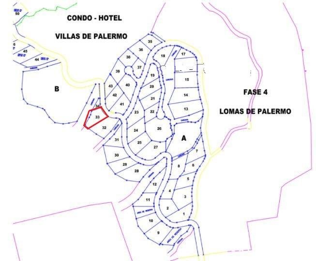 18Palermo Community Map ?v=1650572215