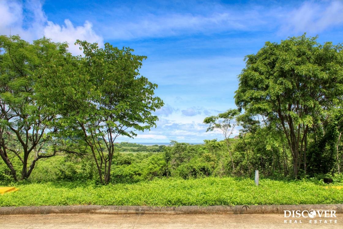 Panoramic Palermo Views, above San Juan del Sur Palermo33b (2)