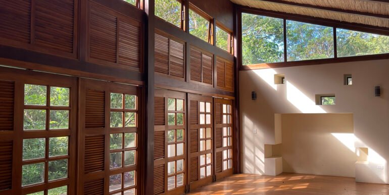 FyA interior 2