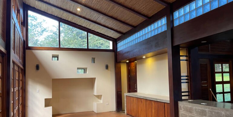 FyA interior 4
