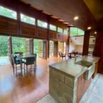 Jure Spiritual Kitchen