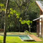 Paradise Bay 4 Bedroom House with Pool