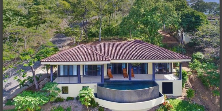 WhatsApp Image 2022-05-05 at 11.41.40 AM