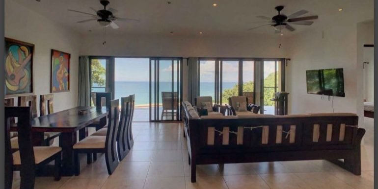 WhatsApp Image 2022-05-05 at 11.41.43 AM (2)