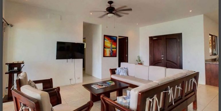 WhatsApp Image 2022-05-05 at 11.41.44 AM (2)