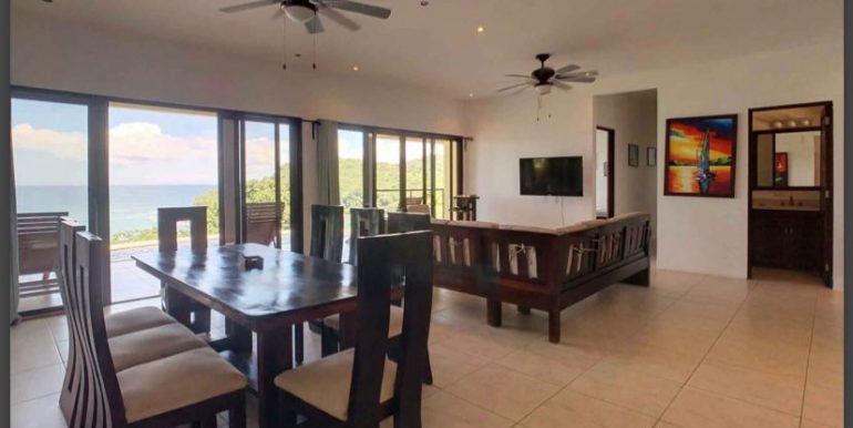 WhatsApp Image 2022-05-05 at 11.41.44 AM