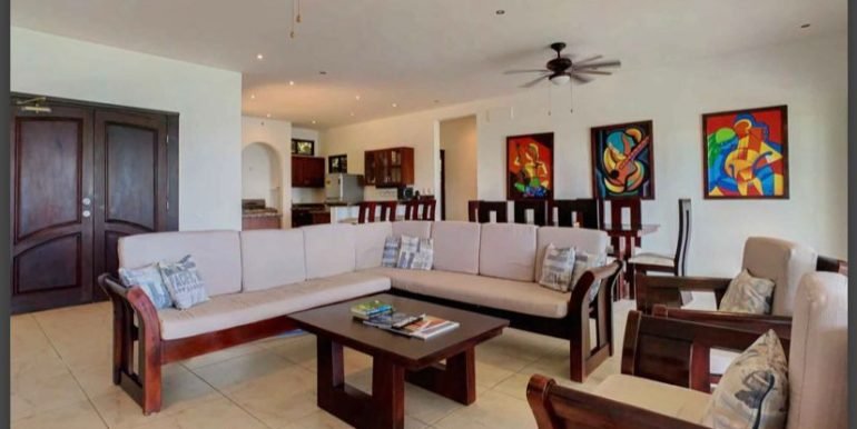 WhatsApp Image 2022-05-05 at 11.41.46 AM (1)