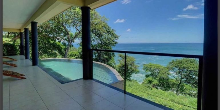 WhatsApp Image 2022-05-05 at 11.41.46 AM