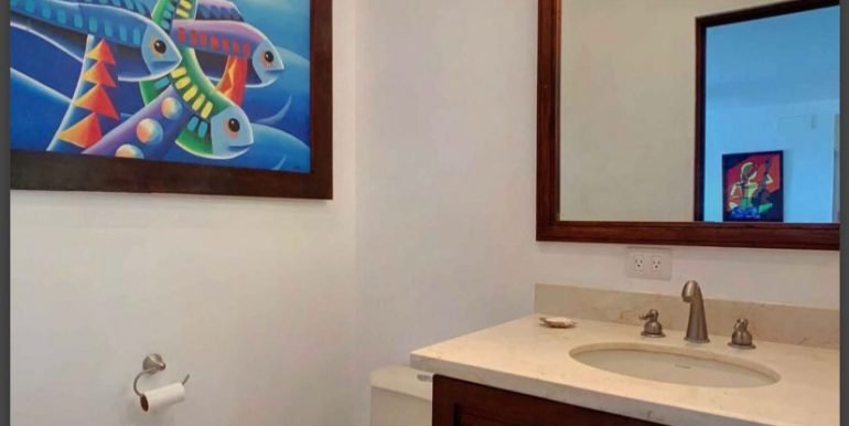 WhatsApp Image 2022-05-05 at 11.41.47 AM (1)