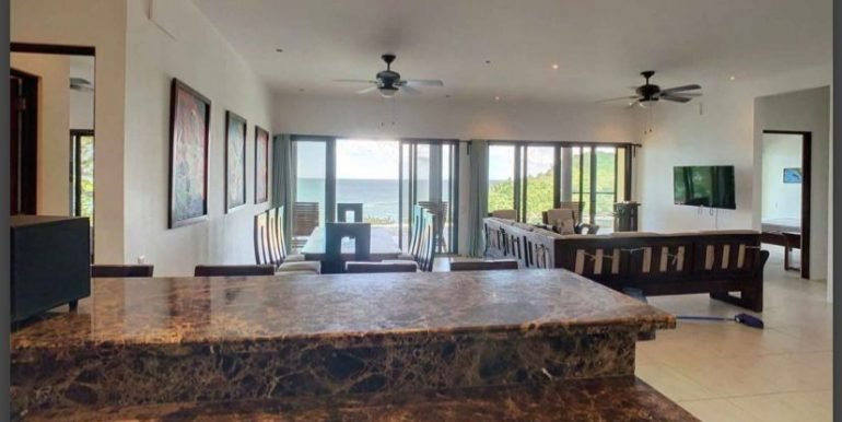 WhatsApp Image 2022-05-05 at 11.41.47 AM