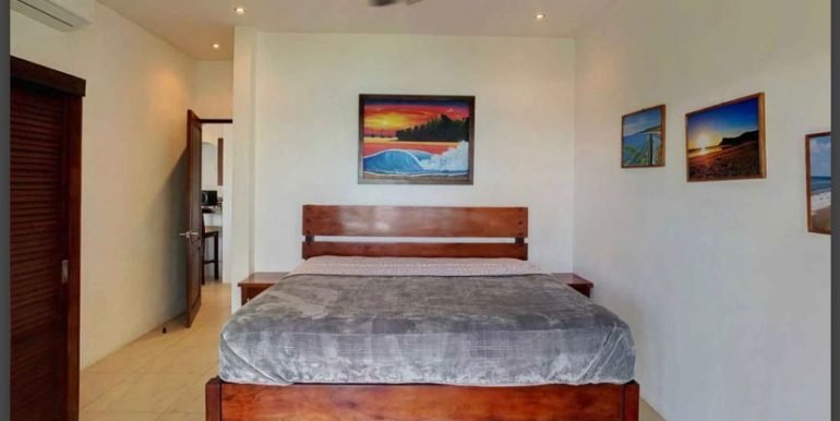 WhatsApp Image 2022-05-05 at 11.41.48 AM (1)