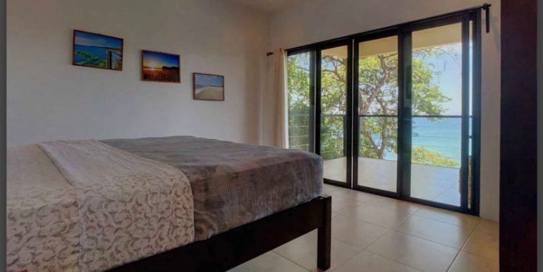 WhatsApp Image 2022-05-05 at 11.41.48 AM