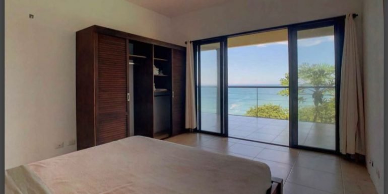 WhatsApp Image 2022-05-05 at 11.41.50 AM (1)