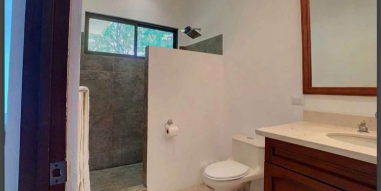 WhatsApp Image 2022-05-05 at 11.41.50 AM