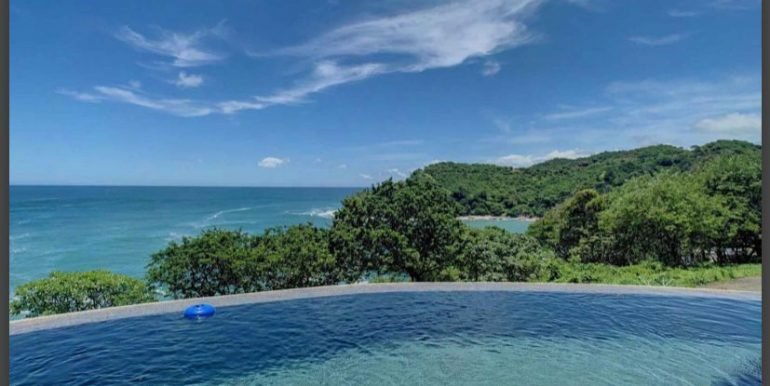 WhatsApp Image 2022-05-05 at 11.41.51 AM (1)