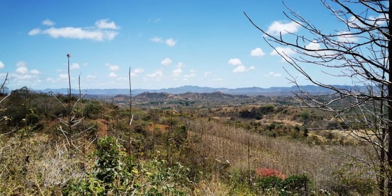 WhatsApp Image 2022-05-09 at 9.40.30 AM (1)