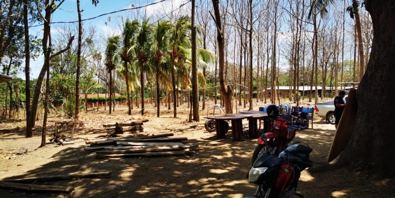 WhatsApp Image 2022-05-09 at 9.40.36 AM (1)