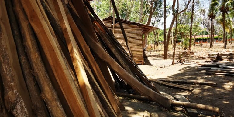 WhatsApp Image 2022-05-09 at 9.40.36 AM