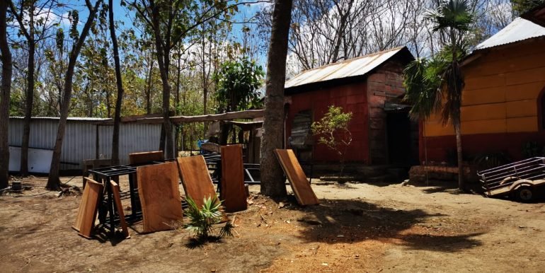 WhatsApp Image 2022-05-09 at 9.40.37 AM (1)