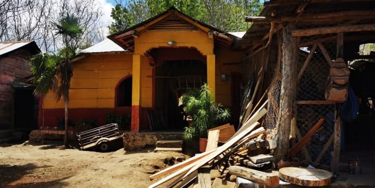 WhatsApp Image 2022-05-09 at 9.40.37 AM