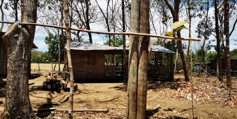 WhatsApp Image 2022-05-09 at 9.40.38 AM (1)