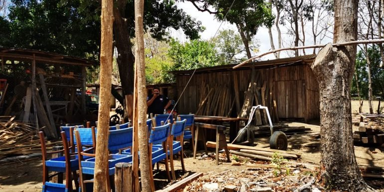 WhatsApp Image 2022-05-09 at 9.40.38 AM