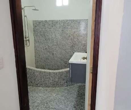 065384df-922e-48f5-ad70-faa5ffc996db