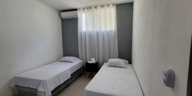 1448165c-496c-4b6d-a9ea-2f6e4b73cc41