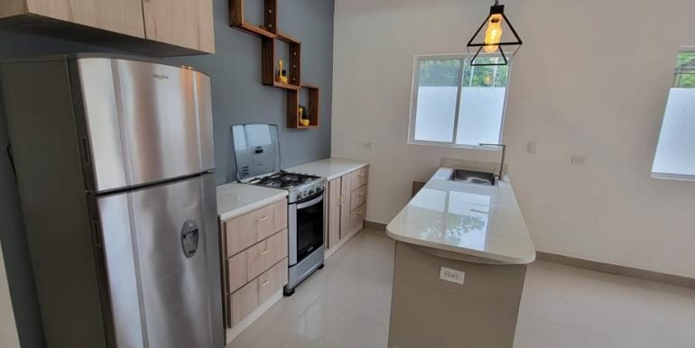 16b2ce79-dd6a-4788-a1c6-53c62c4c2cb7