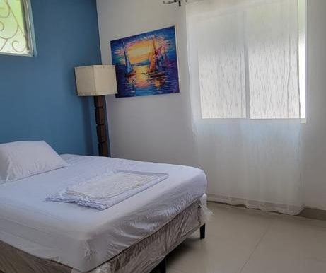 48a21310-dca5-46f1-923c-a4ff94336e40