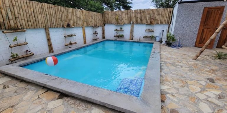 550d3753-4e94-4caa-b6b7-0639d0ada633