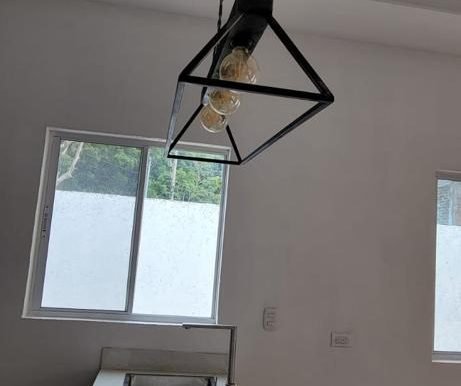 60747e75-b484-4167-86e9-bd8802424a8f