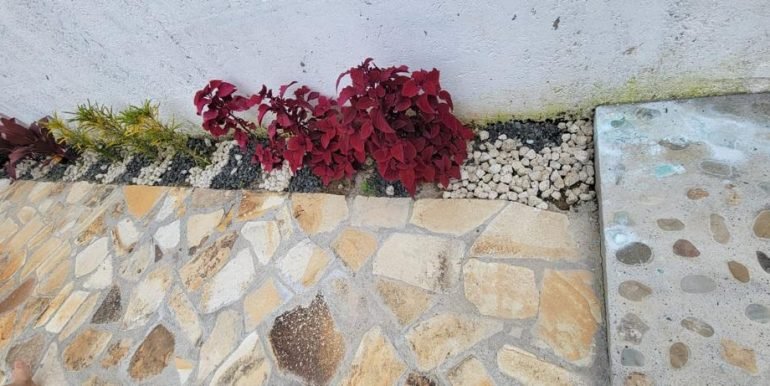 7b444334-9a9f-4994-922a-3e3f03d8bca9