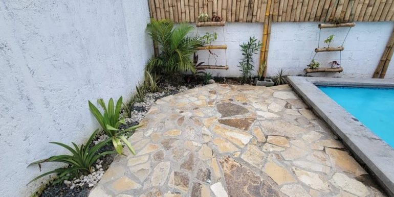 7fd27522-74ef-438c-a1ed-0ff0a6f24399