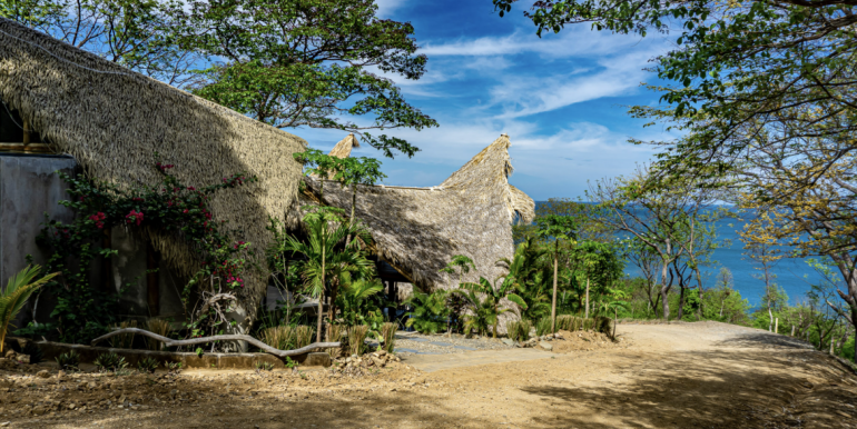 Captura-de-Pantalla-2022-06-07-a-las-11.59.34-1170x648