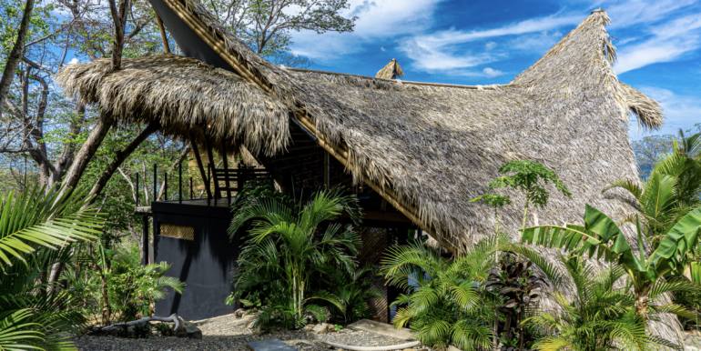 Captura-de-Pantalla-2022-06-07-a-las-12.00.16-1170x648