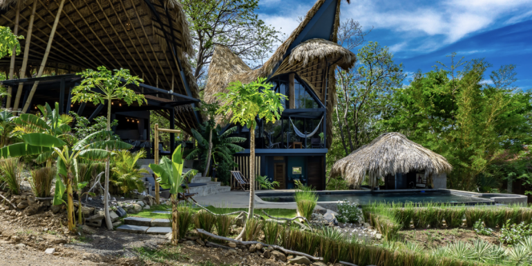 Captura-de-Pantalla-2022-06-07-a-las-12.01.05-1170x648