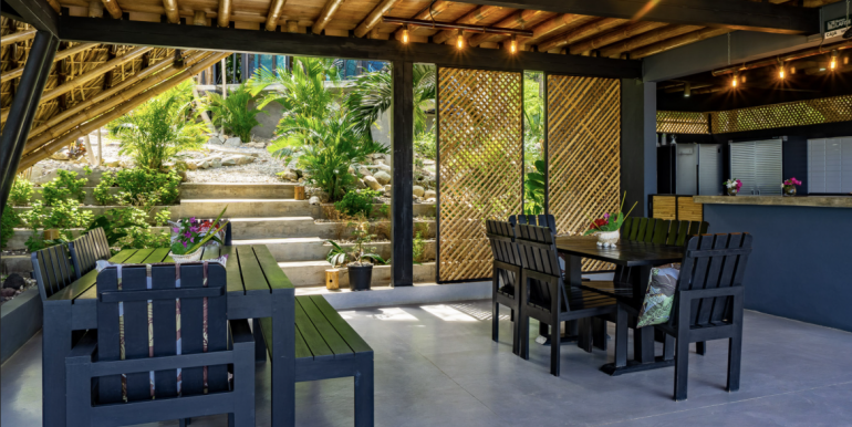 Captura-de-Pantalla-2022-06-07-a-las-12.01.14-1170x648