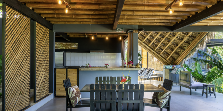 Captura-de-Pantalla-2022-06-07-a-las-12.01.21-1170x648