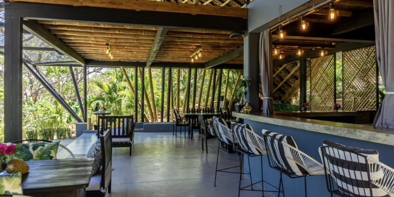 Captura-de-Pantalla-2022-06-07-a-las-12.01.29-1170x648