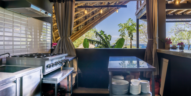 Captura-de-Pantalla-2022-06-07-a-las-12.01.36-1170x648