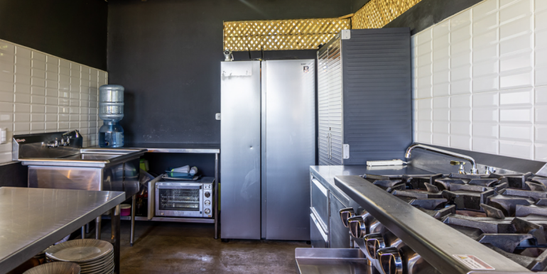 Captura-de-Pantalla-2022-06-07-a-las-12.01.44-1170x648