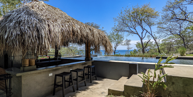 Captura-de-Pantalla-2022-06-07-a-las-17.17.03-1170x648