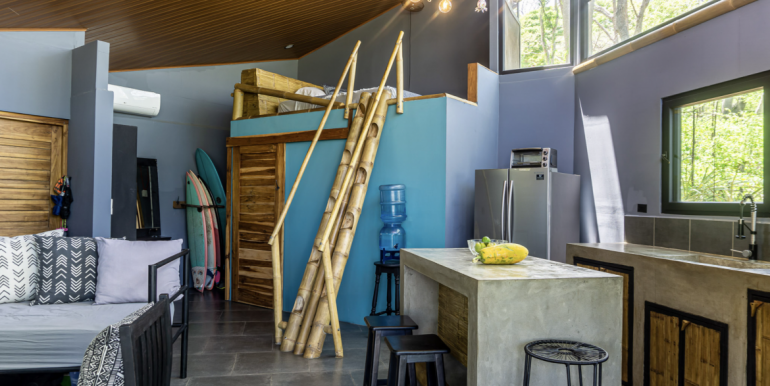 Captura-de-Pantalla-2022-06-07-a-las-17.17.40-1170x648