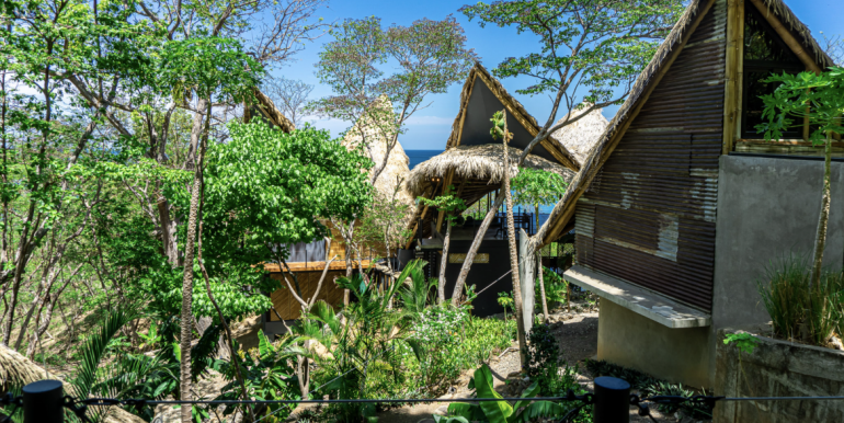 Captura-de-Pantalla-2022-06-07-a-las-17.17.47-1170x648