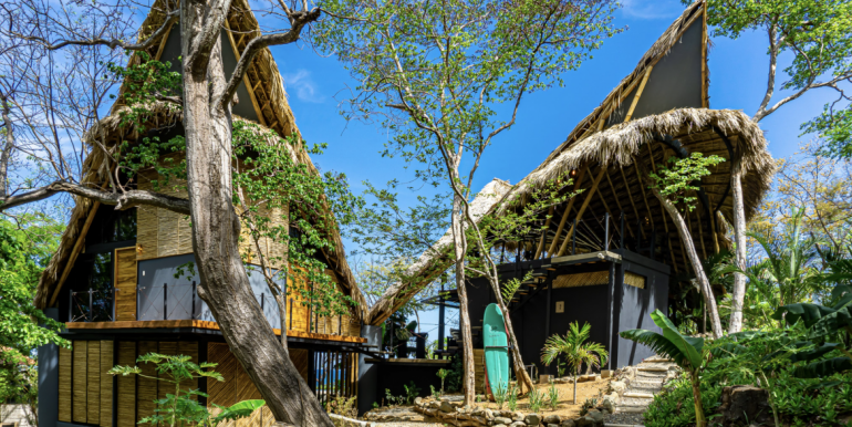 Captura-de-Pantalla-2022-06-07-a-las-17.18.02-1170x648